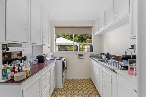 Photo of property in 18 Riverview Street, Putaruru, 3411