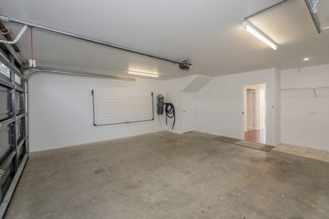 Photo of property in 334b Rosetta Road, Raumati Beach, Paraparaumu, 5032