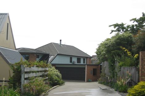 Photo of property in 11 Blencathra Place, Westmorland, Christchurch, 8025