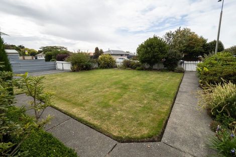 Photo of property in 47 Clark Street, Allenton, Ashburton, 7700