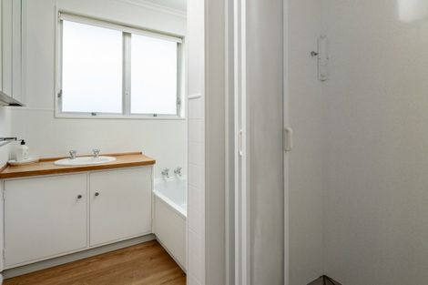 Photo of property in 80 Alabama Road, Redwoodtown, Blenheim, 7201