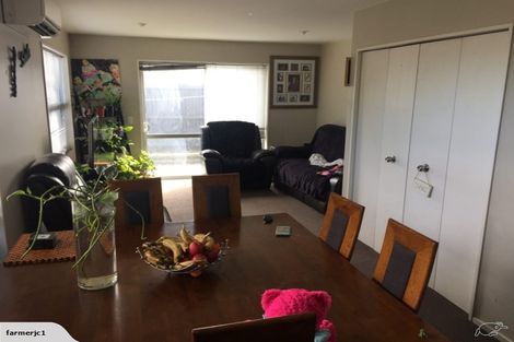 Photo of property in 90d Huxley Street, Sydenham, Christchurch, 8023