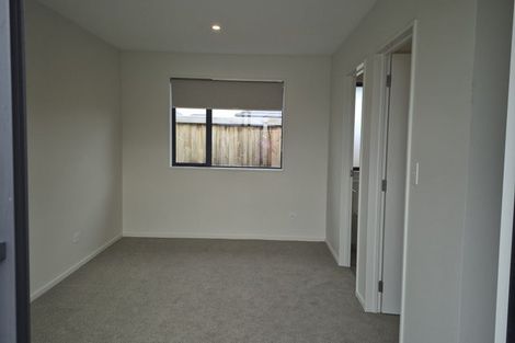 Photo of property in 4 Herridge Street, Woodend, 7691