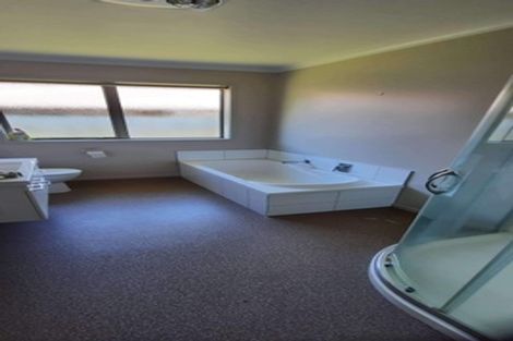 Photo of property in 44 Jane Way, Hairini, Tauranga, 3112