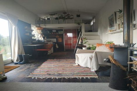 Photo of property in 15 Aylmer Street, Ross, 7812