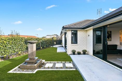 Photo of property in 20 Purser Crescent, Flagstaff, Hamilton, 3210