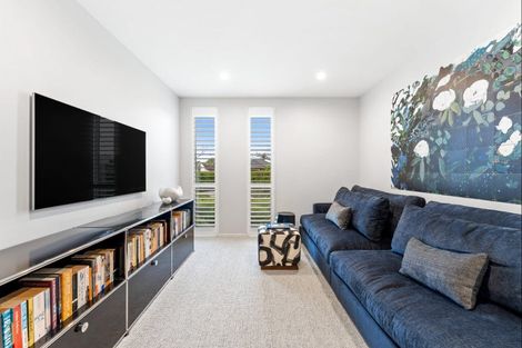 Photo of property in 95c Point Wells Road, Point Wells, Warkworth, 0986