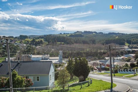 Photo of property in 29 Rennie Street, Green Island, Dunedin, 9018