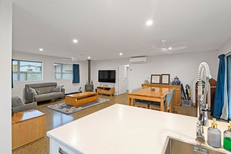 Photo of property in 3134 Oxford Road, Oxford, 7430