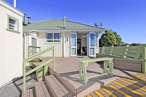 Photo of property in 1201 Willowpark Road North, Mayfair, Hastings, 4122