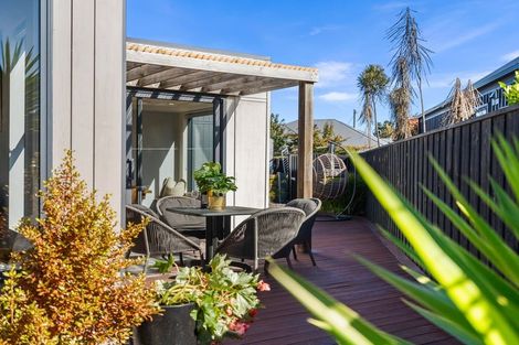 Photo of property in 32 Carnaveron Drive, Lincoln, 7608