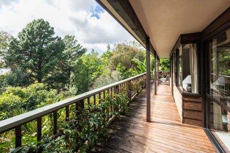 Photo of property in 2 Te Mata Peak Road, Havelock North, 4130