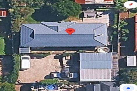 Photo of property in 14a Onslow Road, Papakura, 2110