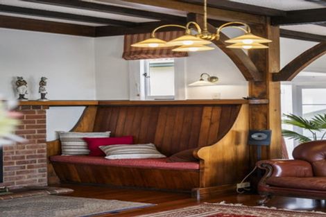 Photo of property in 2c Vipond Road, Stanmore Bay, Whangaparaoa, 0932