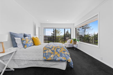 Photo of property in 4 Upper Kingsley Street, Leamington, Cambridge, 3432