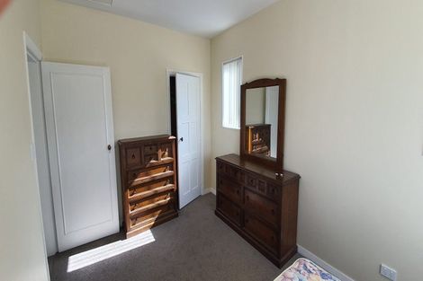 Photo of property in 115 Elizabeth Street, Riccarton, Christchurch, 8041