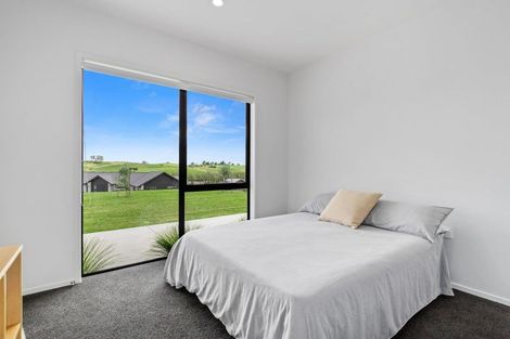 Photo of property in 19 Old Vintners Close, Te Kauwhata, 3782