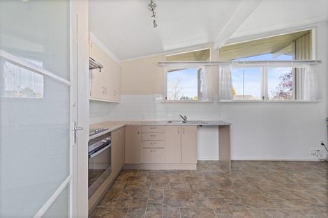 Photo of property in 119 Richmond Avenue, Tokoroa, 3420