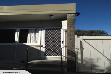 Photo of property in 1-20/27 Whites Line West, Woburn, Lower Hutt, 5010