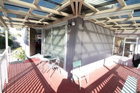 Photo of property in 80 Buckland Road, Mangere East, Auckland, 2024