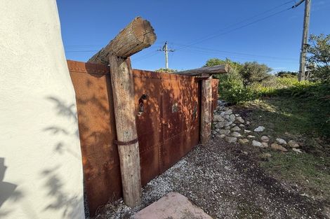 Photo of property in 25 Muri Street, Aramoana, Port Chalmers, 9082