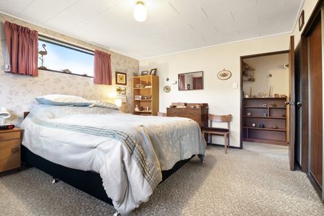 Photo of property in 27 Dakota Place, Waldronville, Dunedin, 9018