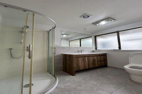 Photo of property in 7 Windoma Circle, Manukau, Auckland, 2025