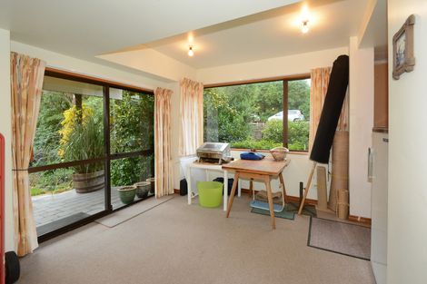 Photo of property in 81 Belford Street, Waverley, Dunedin, 9013
