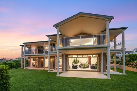 Photo of property in 36 Paritai Drive, Orakei, Auckland, 1071