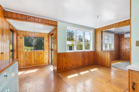 Photo of property in 52 Coronation Street, Te Hana, Wellsford, 0974