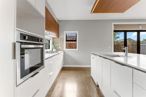 Photo of property in 5 Tarata Street, Stoke, Nelson, 7011