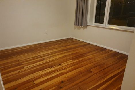 Photo of property in 44 Heretaunga Street, Petone, Lower Hutt, 5012