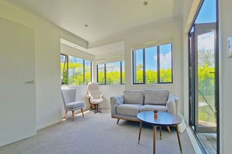 Photo of property in 26a Kowhai Road, Campbells Bay, Auckland, 0630