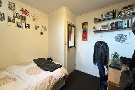 Photo of property in 6 Hanson Street, Mount Cook, Wellington, 6021