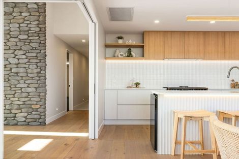 Photo of property in 71 Waikirikiri Avenue, Lincoln, 7608