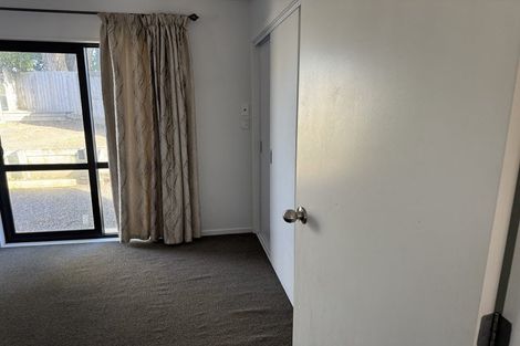 Photo of property in 26 Nile Road, Kelston, Auckland, 0602
