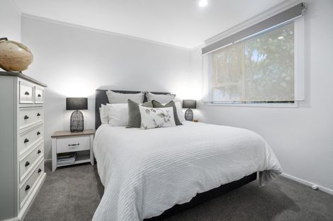 Photo of property in 23 Claverdon Drive, Massey, Auckland, 0614