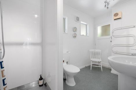 Photo of property in 132a West Street, Greytown, 5712