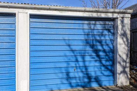 Photo of property in 3/15 Elizabeth Street, Riccarton, Christchurch, 8011