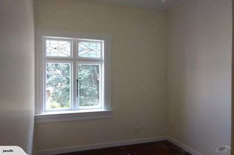 Photo of property in 466 Evans Bay Parade, Hataitai, Wellington, 6021