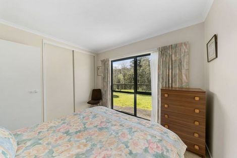 Photo of property in Redwood Village, 21/42 Main Road, Tawa, Wellington, 5028