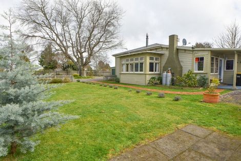 Photo of property in 62 Kent Street, Carterton, 5713