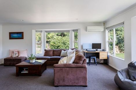 Photo of property in 61 Appenzell Drive, Whakatane, 3120