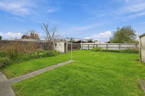 Photo of property in 155 Ranolf Street, Glenholme, Rotorua, 3010