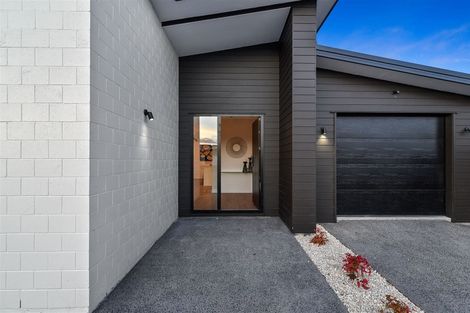 Photo of property in 18 Ogilvie Avenue, Chartwell, Hamilton, 3210