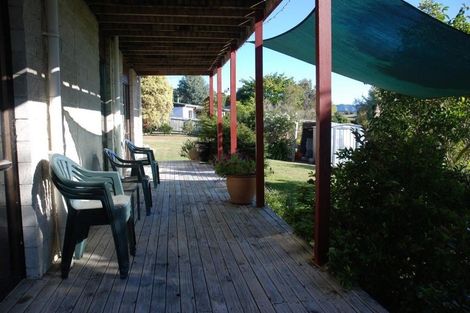 Photo of property in 54 Grant Road, Opotiki, 3122