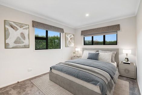 Photo of property in 81 Peak Road, Kaukapakapa, Helensville, 0875