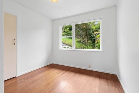 Photo of property in 204 Old Titirangi Road, Titirangi, Auckland, 0604