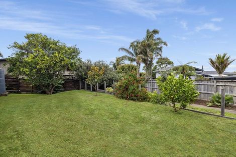 Photo of property in 2 Sunny Bay Road, Matua, Tauranga, 3110