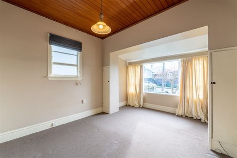 Photo of property in 24 Roslyn Terrace, West End, Timaru, 7910